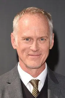 Alan Taylor profile picture