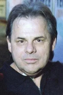 Steve Price profile picture