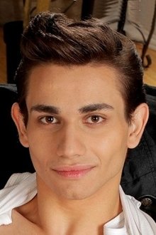 Lior Hod profile picture