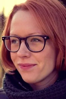 Moa Junström profile picture