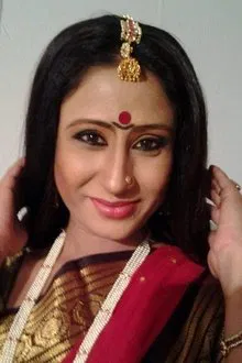 Ratri Ghatak profile picture