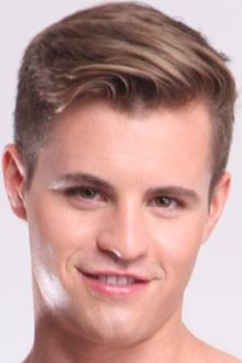 Foto de perfil de Joey Cooper