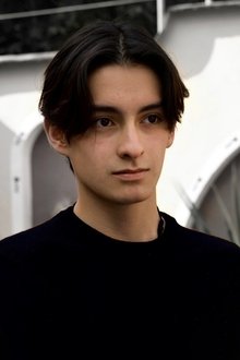 Juanpa Brenis profile picture