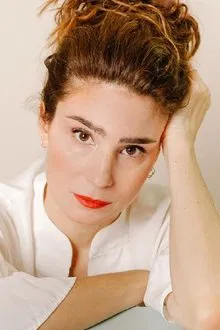 Valeria Bertuccelli profile picture