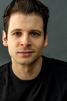 Miles G. Jackson profile picture