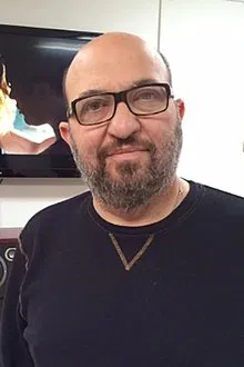 Stephen Endelman profile picture