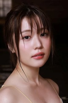 Yuka Kohinata profile picture