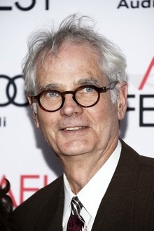 Caleb Deschanel profile picture