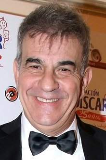 Miguel Ángel Rodríguez profile picture
