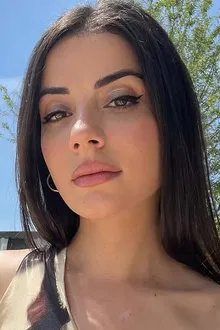 Nur Erkoç Cimilli profile picture
