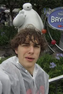Milo Miller profile picture