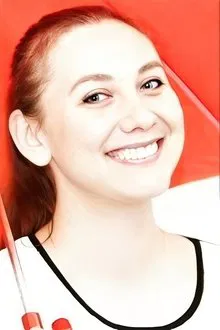 Foto de perfil de Elena Khokhonenko