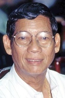 Thanom Nuananan profile picture