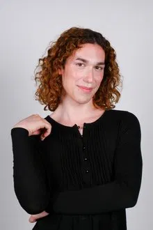 Spencer Dorsey profile picture