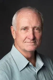 Robyn Williams profile picture