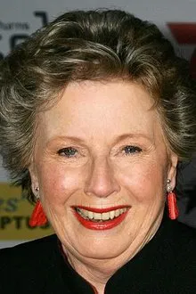 Joan Sydney profile picture