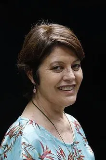 Magali Biff profile picture