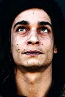 Luca Ferrari profile picture