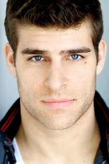Ben Weaver profile picture