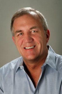 Wayne Nelson profile picture