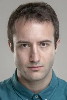 Manos Cizek profile picture