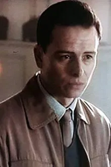 Shane Taylor profile picture