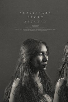 Kuntilanak Pecah Ketuban movie poster