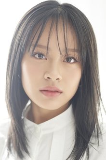 Miisha Shimizu profile picture