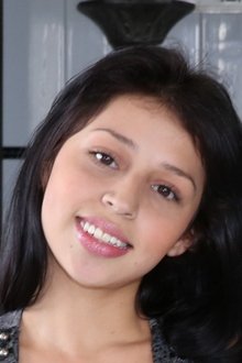 Yenny Contreras profile picture
