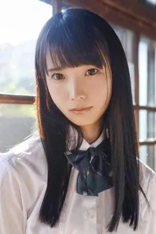 Nana Kisaki profile picture