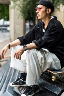 Shinpei Ueno profile picture