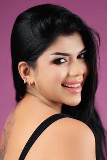 Heshani Liyadipita profile picture