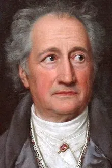 Johann Wolfgang von Goethe profile picture