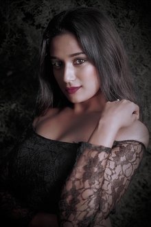 Keerti Kalakeri profile picture
