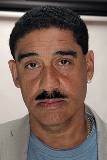 Israel Caraballo Jr. profile picture