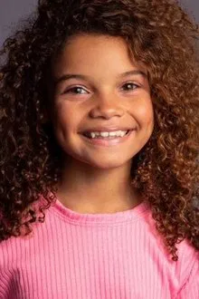 Valentina Pedro profile picture