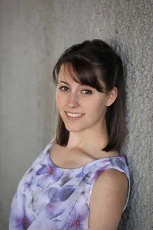 Alexandra Gorman profile picture