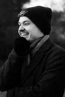 Jonas Heimfarth profile picture