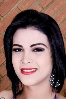 Agatha Melo profile picture