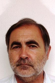 Jindřich Hinke profile picture
