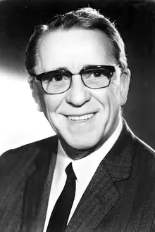 Paco Martínez Soria profile picture