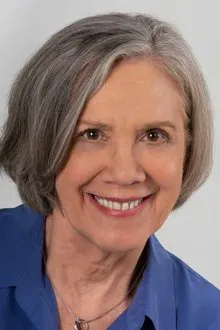 Foto de perfil de Carole Monferdini