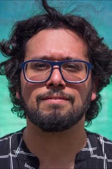 Daniel Grisak profile picture