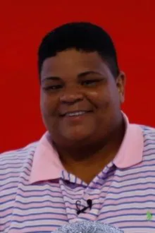 Jefferson Antônio da Silva profile picture