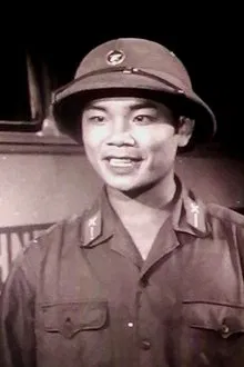 Trần Trọng Dũng profile picture