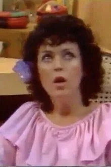 Franci Anderson profile picture