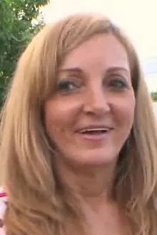 Simone profile picture