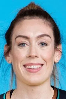 Breanna Stewart profile picture