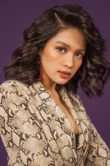 Jane Oineza profile picture