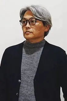 Kun-Chuan Chen profile picture